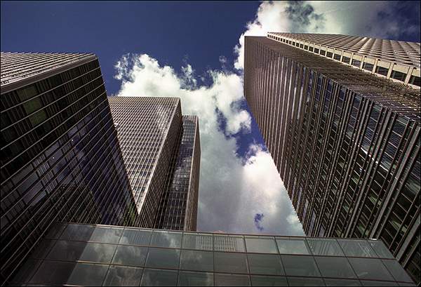 Architectural Shapes.jpg